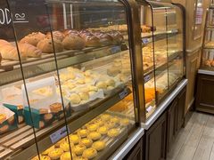 -TOUCH泰奇(奉贤宝龙城市广场店)