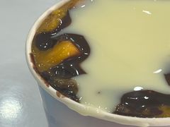 -美肴冰品·汉堡·牛腩饭(总店)