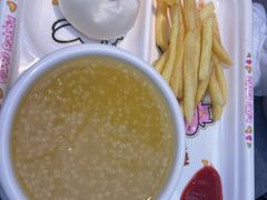 -江南里·新浙菜(苏州大悦城店)