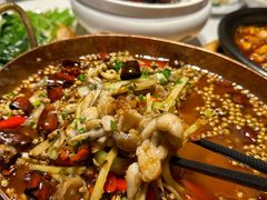 -将军府·鸡毛店(武侯祠店)