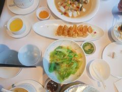 -潮上潮(南中环店)