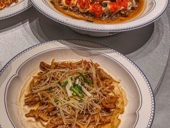 -粤匠·澳门点心粤菜海鲜(澳门半岛店)