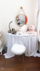 -VE专注问题肌·赛诺龙&科学美肤中心