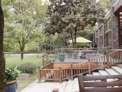 -天目湖御水温泉·度假酒店