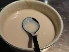 -辣伍鲜毛肚老火锅(元一店)