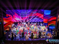 -福娃禧娃幼儿园