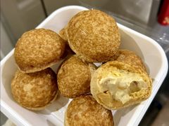 -鲍师傅糕点(五月花店)