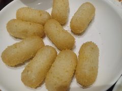 -鑫小城故事·藕汤·家常菜(台北一路总店)