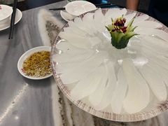 -蔼若春.传承三十年云南菜(金碧公园店)