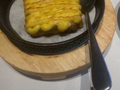 -0776食堂·京城创意菜(七里庄店)