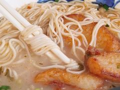 -上海姥姥(西环店)