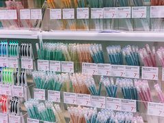 -KKV(深圳宏发大仟里店)