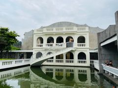 -梁启超故居纪念馆