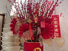 -LUNEURS月乐诗 冰淇淋咖啡(环贸店)