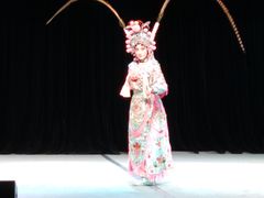 -上海市普陀区文化馆