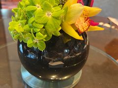 -彩丰楼·中餐厅(国家会展中心上海洲际店)