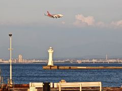 -神户美利坚公园东方大酒店