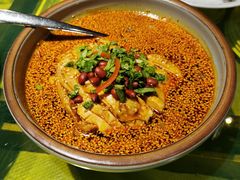 -辛香汇(宝乐汇店)