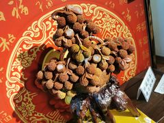 -日日鲜茶餐厅(小公园店)