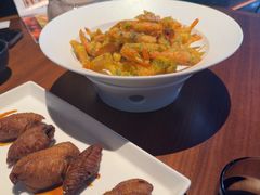 -苏帮袁Sue Cuisine(将台店)