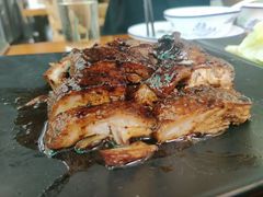 -外婆船宴餐厅·外婆喊你回家吃饭