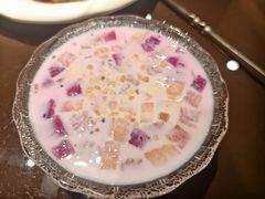 -匹夫涮肉城(黄村店)