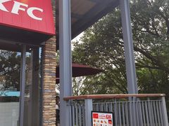 -紫金山索道-售票处