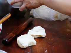 -刘氏方酥锅盔(古城总店)