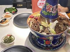 -红盔甲·小龙虾(天钥桥店)
