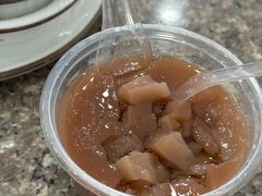 -皇鸽餐厅(龙塘店)