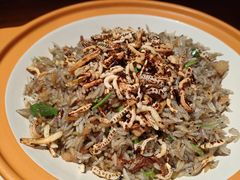 -春梅里卤鹅馆·47年老字号(中山路店)