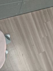 -跳动全城舞蹈