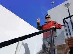 -素心小筑(后沙裕镇店)