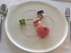 -蝶舍·MAISON PAPILLON