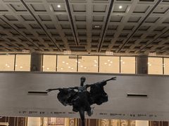 -北京雁栖湖国际会展中心