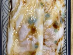 -佳瑜肠粉(总店)