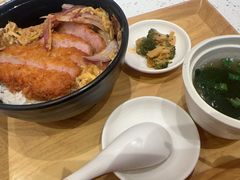 -味千拉面(杭州滨江星光大道店)