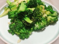 -湘渝人家·川湘菜(十里河店)