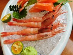 -九井澤精致料理(金茂店)