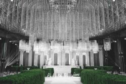 -六月嫁期婚礼(旗舰店)