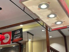 -灶座小锅烀饼·铁锅炖(道里店)