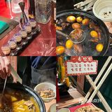 成都这家粤菜适合过年聚餐[调皮]！人均几十