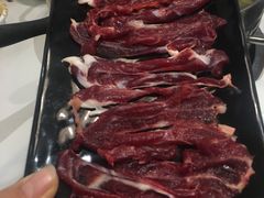 -陈记顺和潮汕牛肉火锅(番禺迎宾大道店)