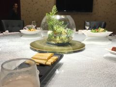 -禄海渔港(九堡店)