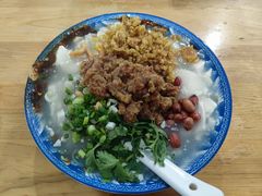 -晓友烧麦(光华村店)