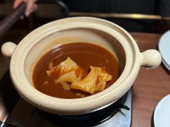 -荣府宴(南阳路店)