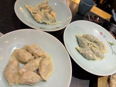 -袁记云饺(祥云小镇店)