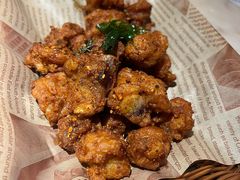 -韵秋荷(宝山龙湖天街店)