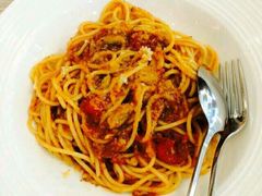 -必胜客(安盛金马店)