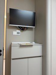 -美莱医疗美容医院